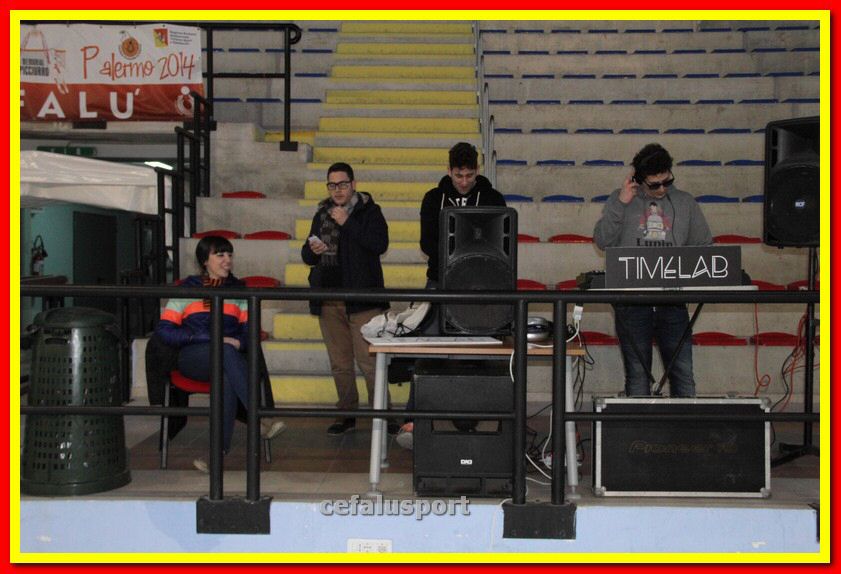 150207 sport 083_tn.jpg